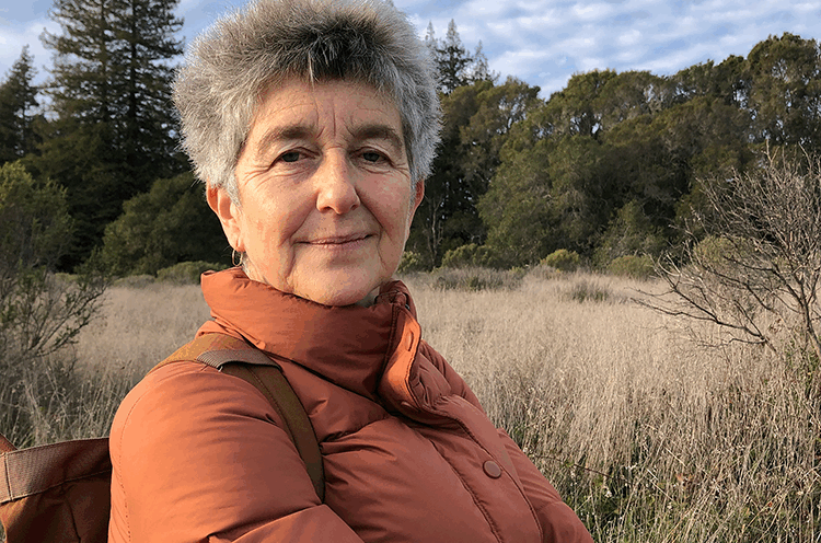 Distinguished Teaching Award Lecture — Teaching Week 2026