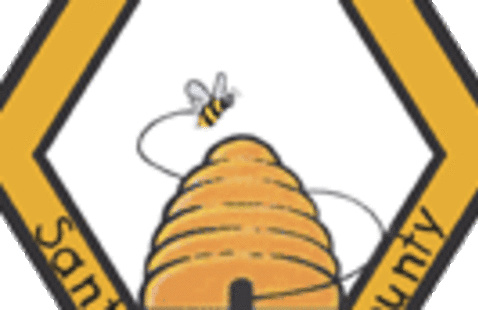 357e3f62e51fd2646d14716fe5504376e95a3e42 SC County Spelling Bee 2026