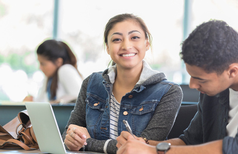 45a3bbd7f9324113ef24c805ca66c8d05a8315d5 Professional Certificates for International Students