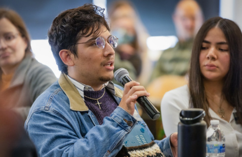 Envisioning HSI: Nurturing Sustainable Institutional Change