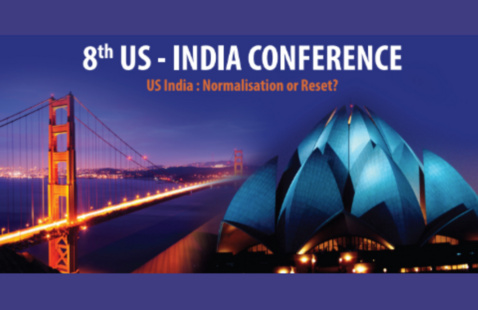 US - India: Normalization or Reset?