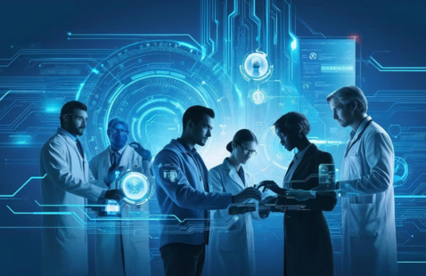PMI Silicon Valley Symposium