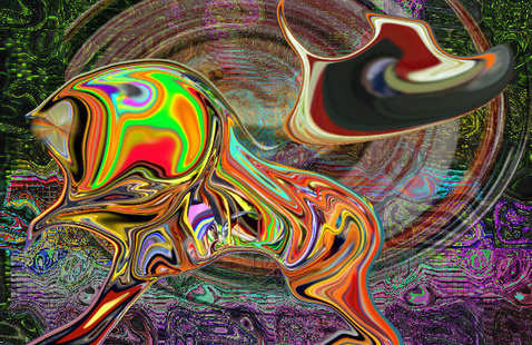 A Joyful Noise—video