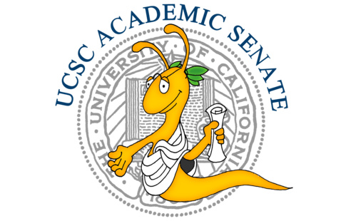 Academic Senate Forum