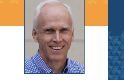 CSE Colloquium: Can Great Programmers Be Taught?