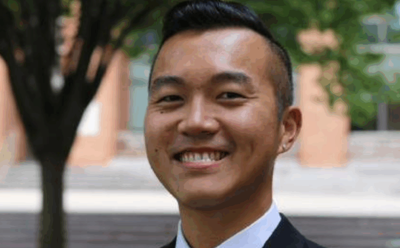 Statistics Seminar: Sampling Depth Trade-Off in Function Estimation Under a Two-Level Design