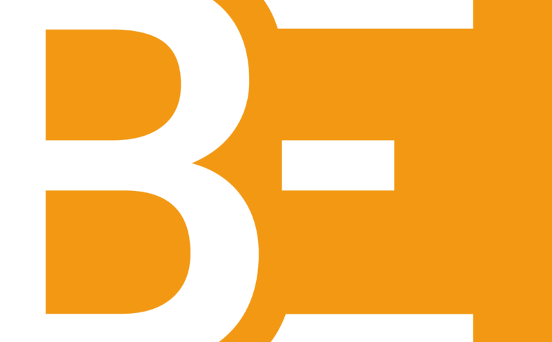 BME 280B Seminar: Computational Models of Biological Systems