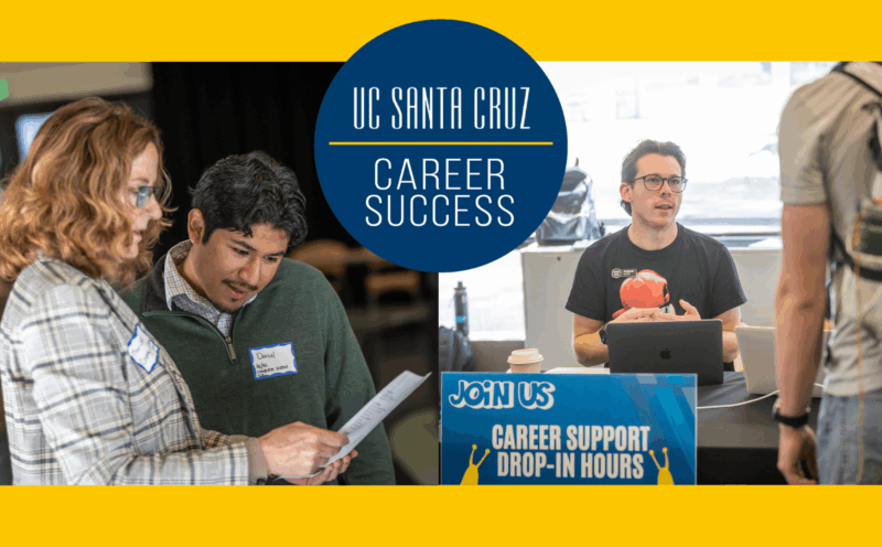 Networking Skills 101