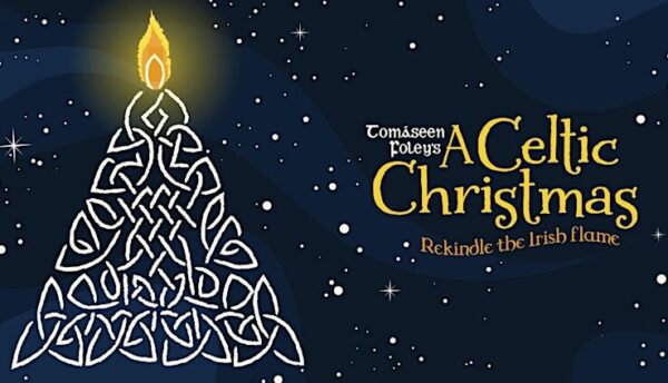 CelticChristmas