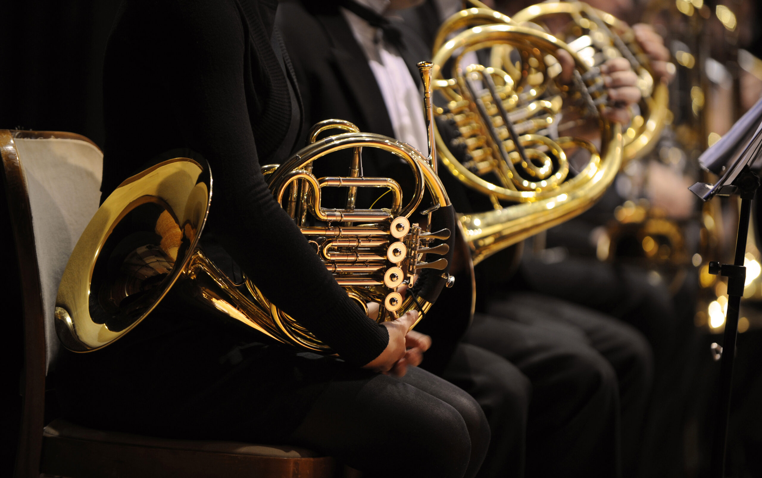 UCSC Wind Ensemble