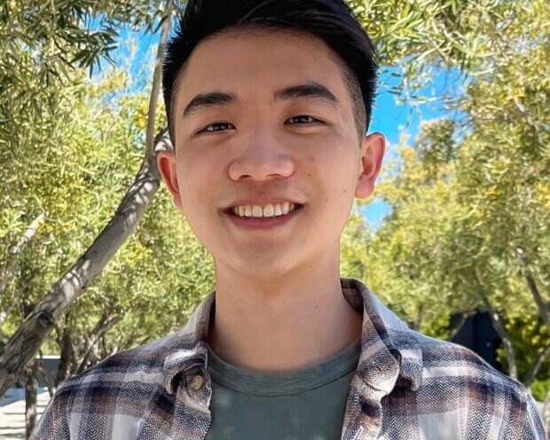 ECE 290 Seminar: Performance Bounds and Bottlenecks for Neuromorphic ML Accelerators