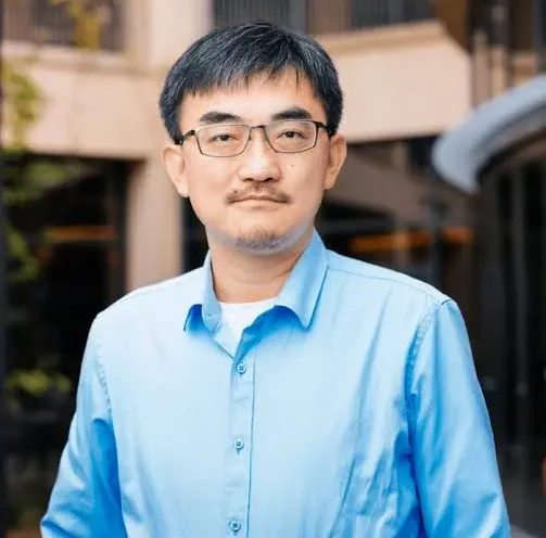 Macroeconomics & International Finance Seminar Series Presents: Zhiguo He