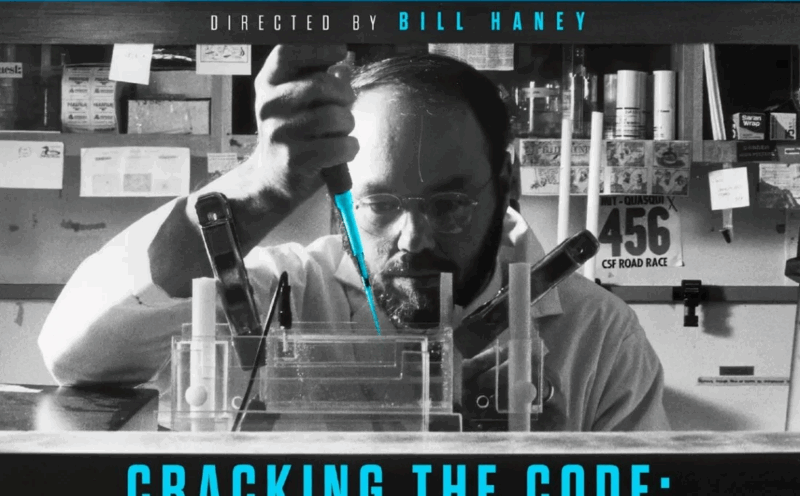 Screening: Cracking the Code