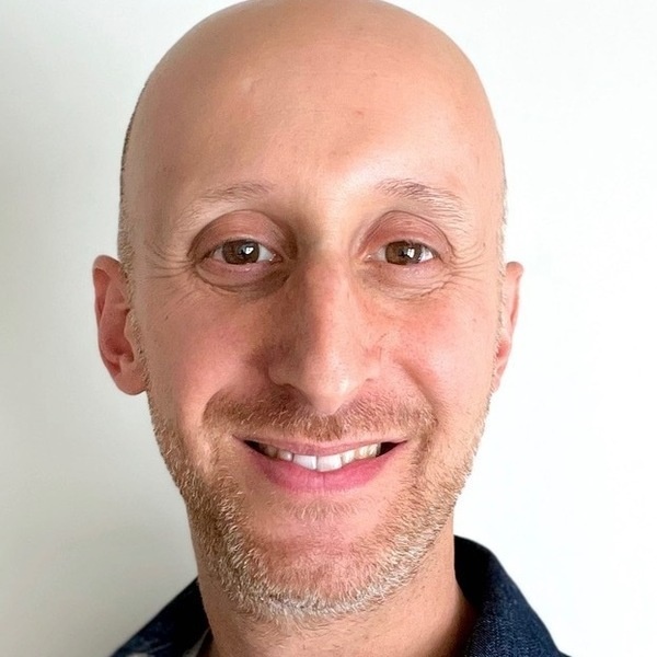 CM Seminar – “Building SimCity: How to Put the World in a Machine”