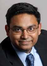 CSE Colloquium: A Journey from Programming Systems Research to AI Agents