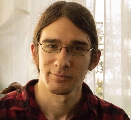 Tracing and Shaping Paths in Design Space