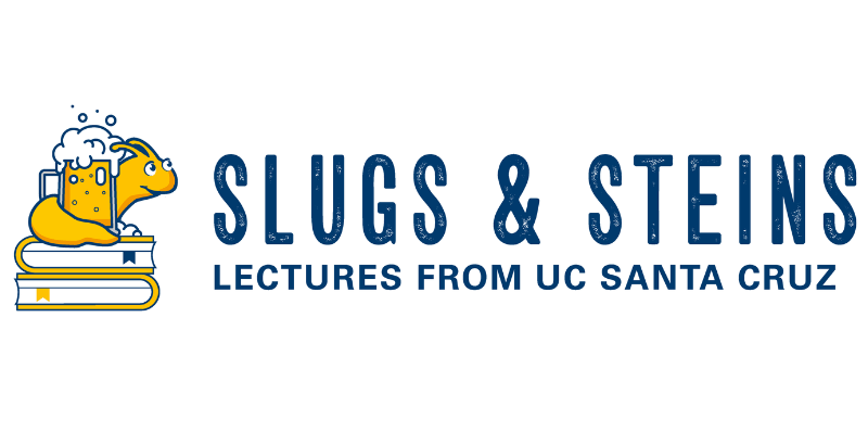 The Future of Work in the Age of AI: March Slugs and Steins with Dean PK Agarwal