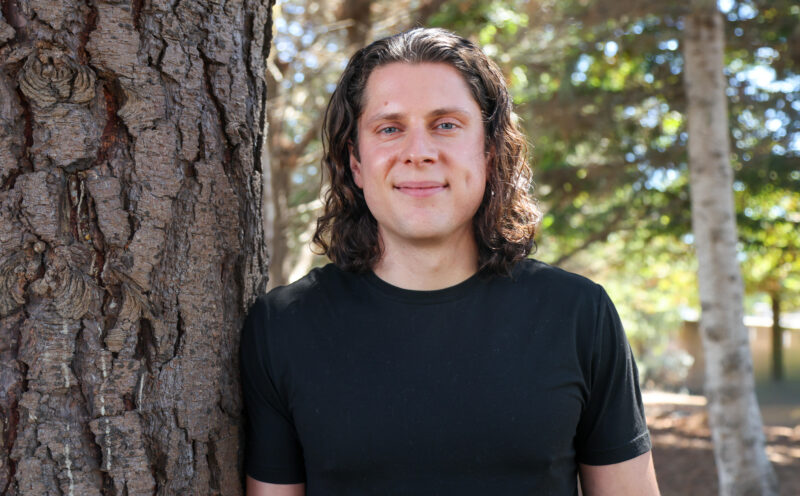 BME 280B Seminar: Preconfigured neuronal firing sequences in human brain organoids