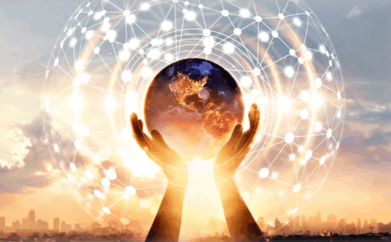 Plenary Session for Crown Students: Chatbots on the Couch: AI, Mental Health, and the Ethics of Digital Empathy