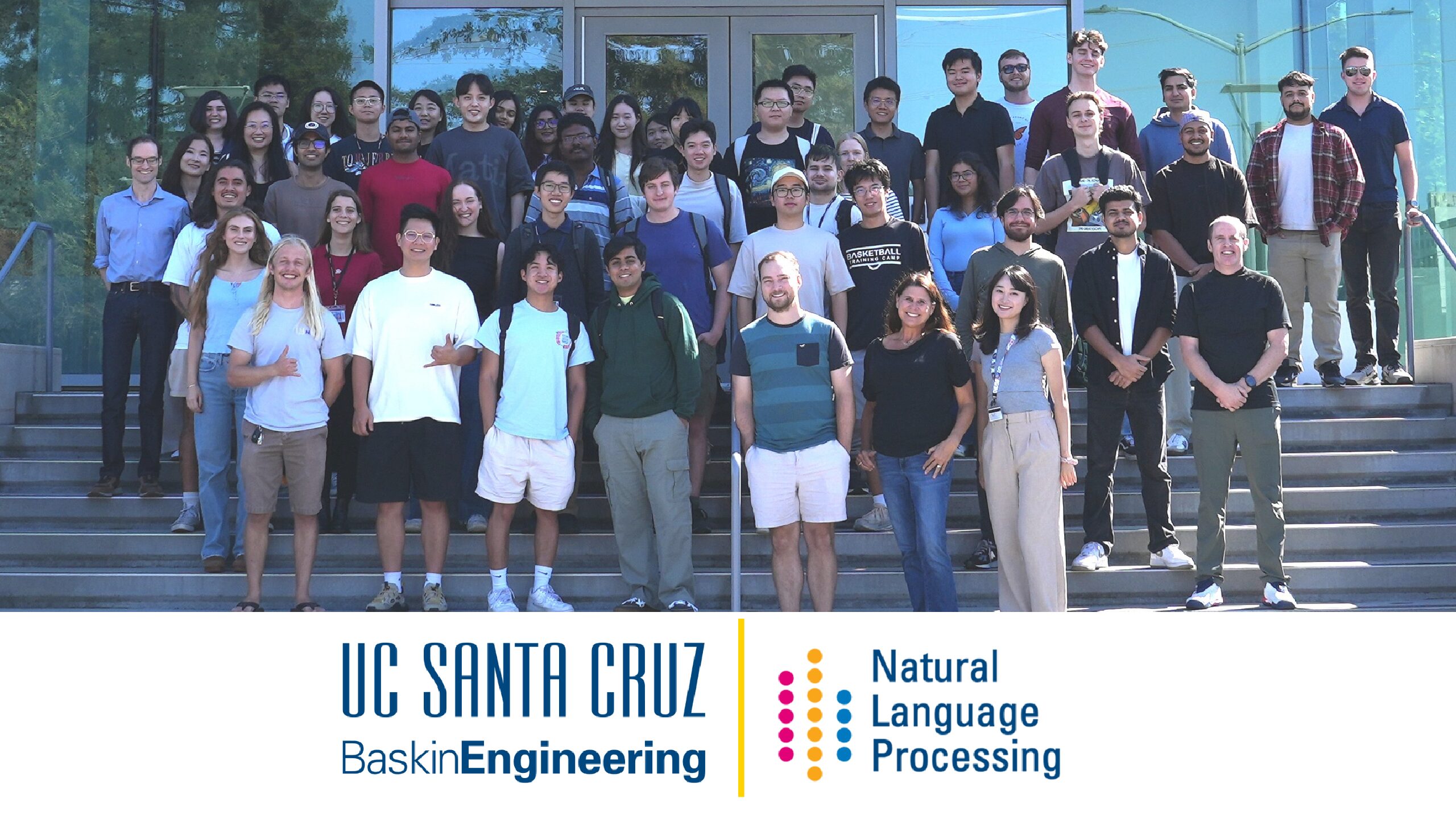 NLP MS Virtual Information Session