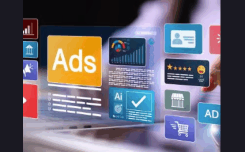 Marketing Management Info Session