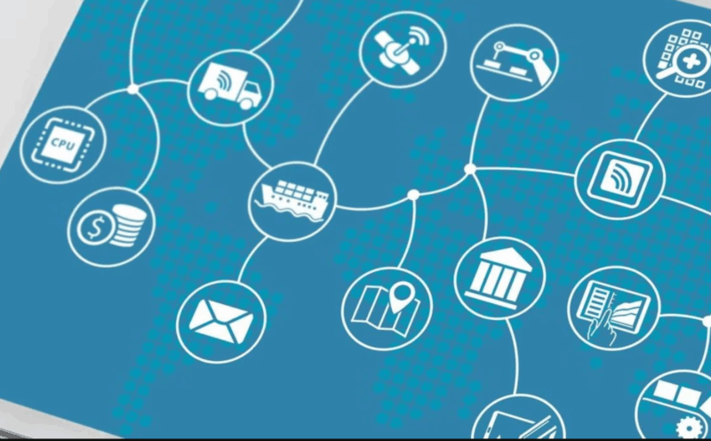 Embedded Systems Program Info Session