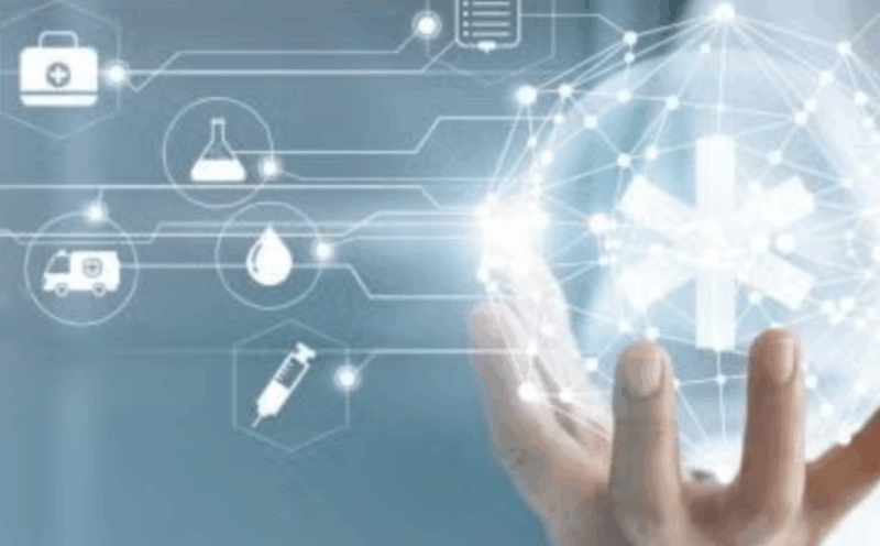 Bioinformatics Info Session