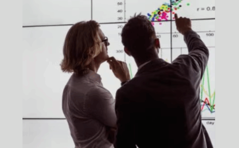 Clinical Trials Design and Management Info Session