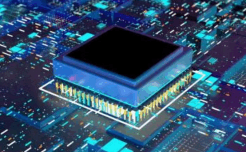 Silicon Chip Design & Semiconductor Engineering Info Session