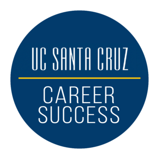 Interview Preparation Workshop