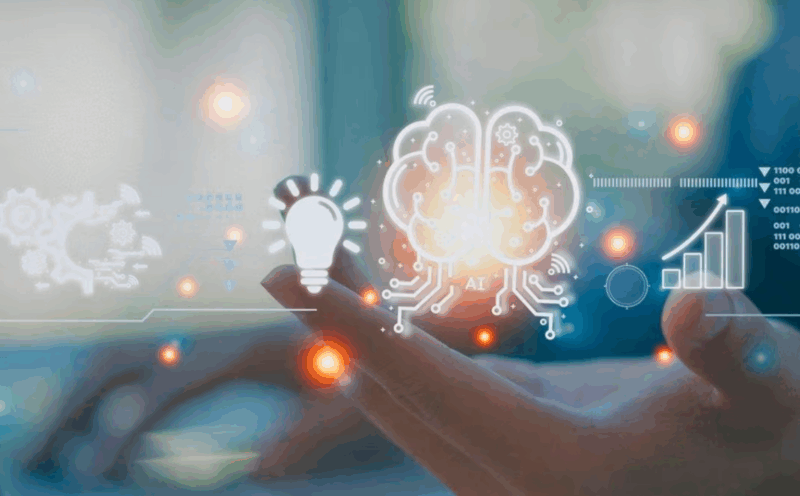 AI Business Practices Info Session