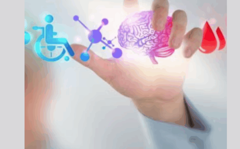 Advance your career in medical device design and quality