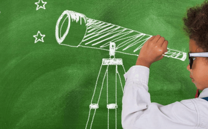 ECE Associate Teacher Info Session