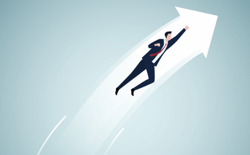 10 tips for career success