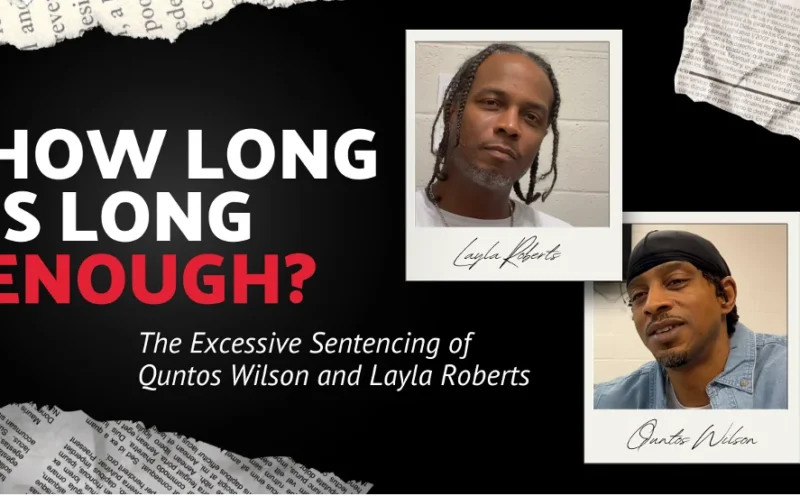 How Long is Long Enough: Screening and Conversation