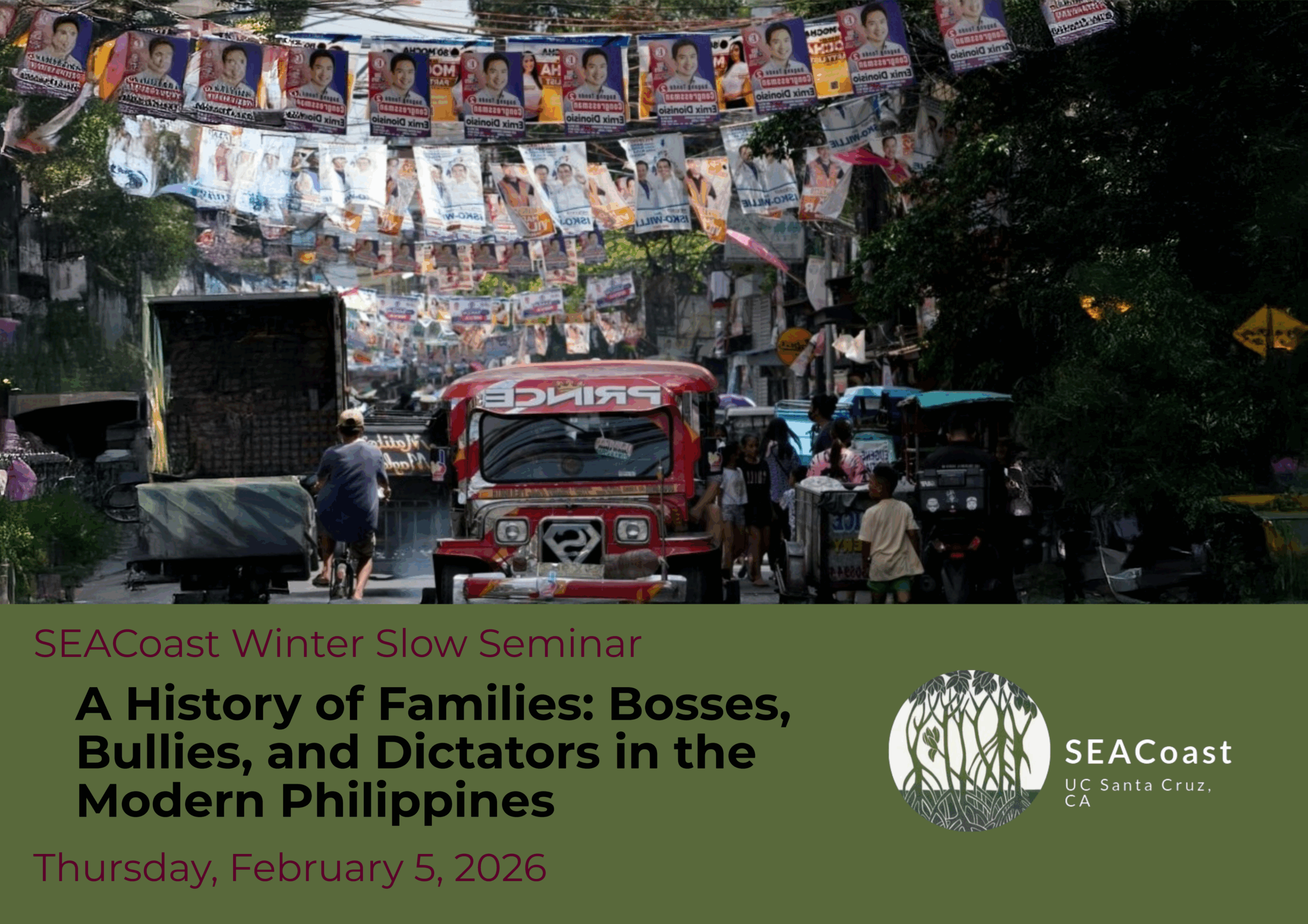 img src="A History of Families Slow Sem.png" alt=""