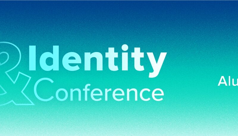 UC Davis Alumni Careers & Identity Conference 2026