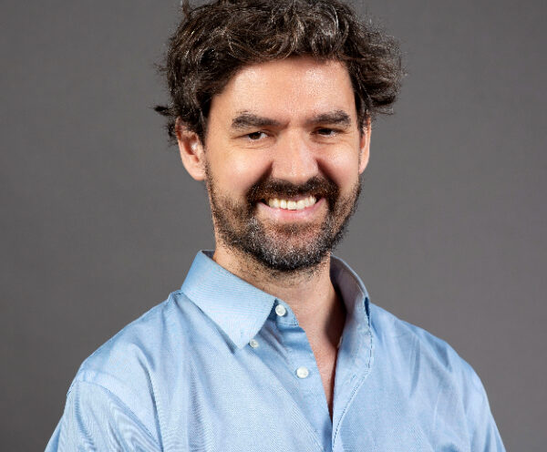 Venezuela: Contradictions of Regime Change Without a Change of Regime, A Discussion with Dr. Gabriel Hetland