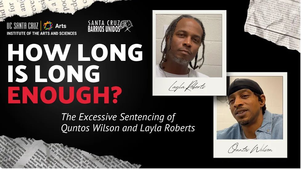 IAS_How long is long enough