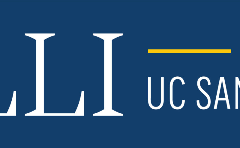 OLLI at UCSC Sunday Speaker Meeting