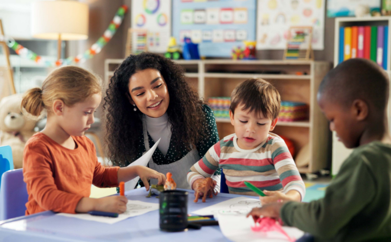 Education Innovation Workshop: Math Atlas