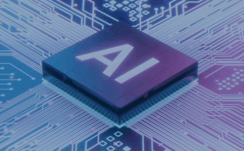 AI Workshop Series: AI in the Semiconductor Industry