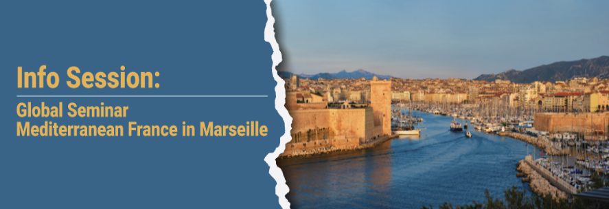 Screenshot 2025-11-03 at 3.32.55 PM