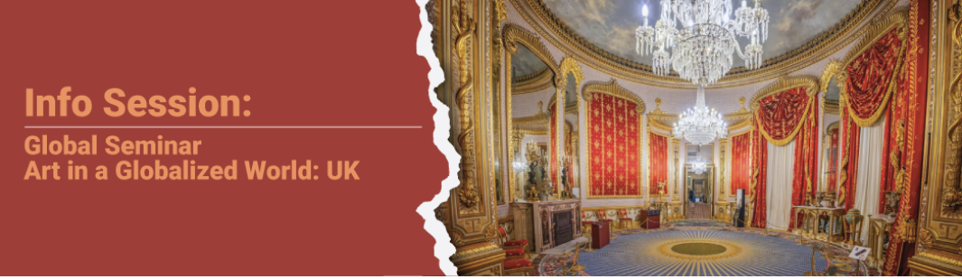 Screenshot 2026-01-06 at 3.15.35 PM