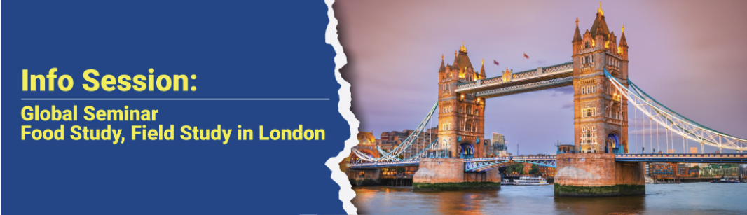 Screenshot 2026-01-06 at 3.22.04 PM