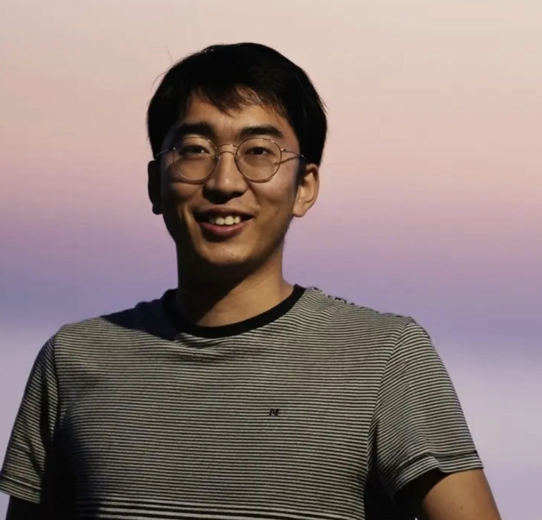 Statistics Seminar: Statistical Inference for Multi-Modality Data in the AI Era