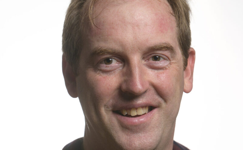 CSE Colloquium: Incentivized Alignment for Strategic Agents (Human and Otherwise)