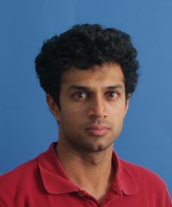 AM Seminar: Are Graph Learning Methods Actually Learning?