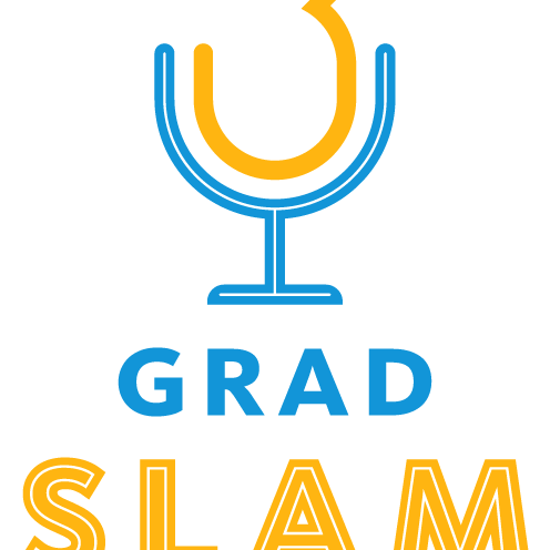 Grad Slam Divisional Semi-Finals