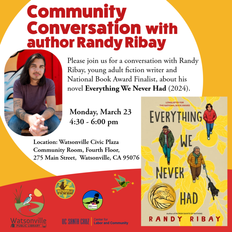 img src="EWNH event.png" alt=""